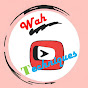 Wah Techniques logo
