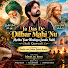 D0wtEAneBr0-channel-avatar-Masb Ali Khan - Topic
