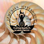 The Lemurian Sisterhood Flagler Beach Florida logo