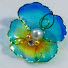 rsggAGM-TJc-channel-avatar-Tomo Handicraft
