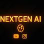 NextGen_Ai logo