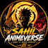 4vWTmiAAehY-channel-avatar-Sahil Animeverse! and • ANIME ADDA •