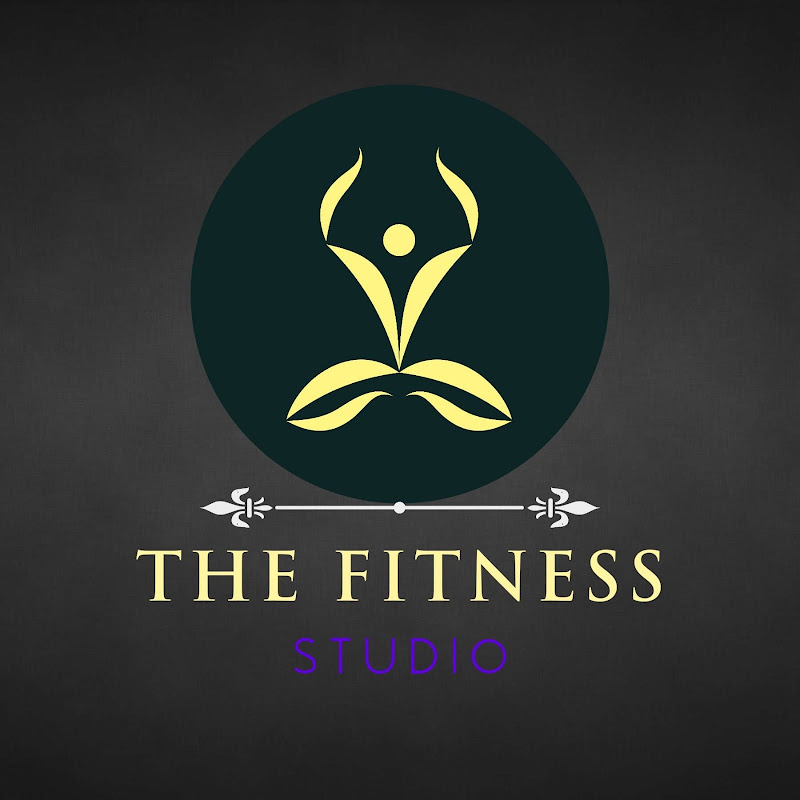 The Fitness Studio