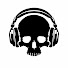 ewqmeRrYv9g-channel-avatar-MATAWORKS BGM