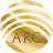 ARC MUSIC