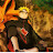 @Naruto30843
