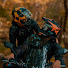 Se6mm7UlolA-channel-avatar-    Couple Adventure Life