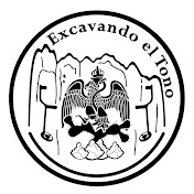 Excavando el Tono * Robert