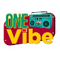 One Vibe logo