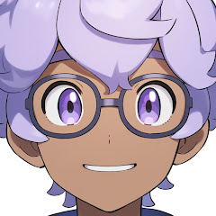 TORA_V4 avatar