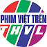 IMOQ9G02Tg4-channel-avatar-Phim Việt Trên THVL