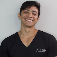 Profile Picture of Dentista do Aparelho