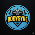 HUadt2yac20-channel-avatar-BodySync