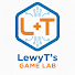 KIcK2-Je6rQ-channel-avatar-LewyT Game Lab