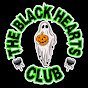 The Black Hearts Club