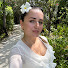 lBub7dd-h6E-channel-avatar-Путешествие с Зухрой Барат | DenizTravel