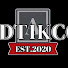 tldLMnZfO98-channel-avatar-ADTIKCO