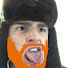 AYn2JAlPEh4-channel-avatar-Mr. Broyale