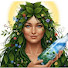 GTnOuxHkUAI-channel-avatar-Green Magic ASMR