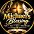 q_DBJGnQkk0-channel-avatar-Michael’s Blessing  and Archangel Help 