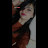 @توته-م8ج