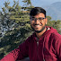 WCLlMGBR0Ho-channel-avatar-Bhakti Ki Dhun