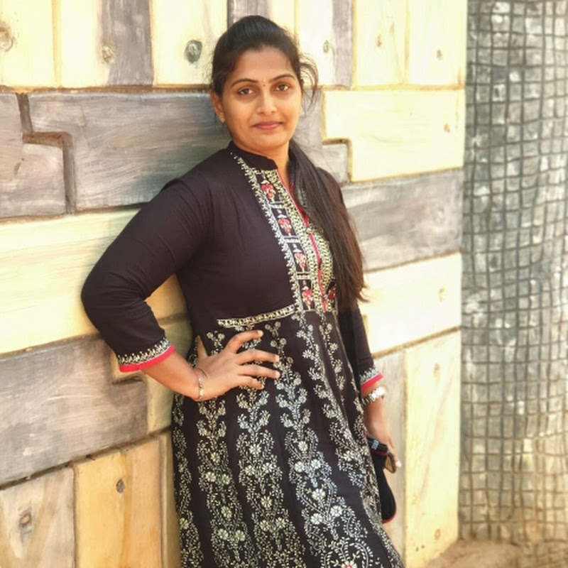 Divya's kitchen