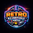 XyRGtXBhSBI-channel-avatar-The Retro Roundtable Podcast