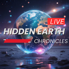 Hidden Earth Chronicles