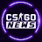 CS:GO NEWS LIVE