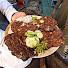 rPOS1iUyhWI-channel-avatar-Kabul Foods