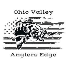 Ohio Valley Anglers Edge