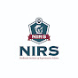 NIRS (Neelkanth Institute Of Reproductive Science) logo
