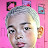 Photo of @QuellaCH4w