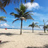g7M4l5igDjo-channel-avatar-Portal de Imóveis Praia Grande 