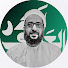 gKFv9uThFDA-channel-avatar-بدر العبري badar alabri