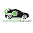 fx2445IeuSw-channel-avatar-Elektrikli Yolculuk