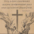 KfLWu2gmdVw-channel-avatar-Jésus christ le roi de gloire