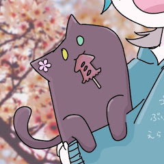 もらしませんの画像