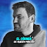 19W9SbykE-M-channel-avatar-El Córner de Rubén Martín