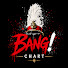 Q-NeJfCtvLs-channel-avatar-BANG!CHART