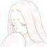t9e1dihXn_g-channel-avatar-📞-who is this?..."Elowa"☆