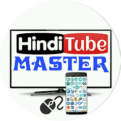 Hindi Tube Master