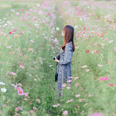 Yuri Photo Channelアイコン画像