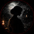 As4sjx5B1rs-channel-avatar-Ms. Nena Horror Stories