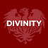 sd2E88jkNIA-channel-avatar-University of Chicago Divinity School