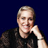 IefLo_aJemQ-channel-avatar-Dr Marie Valin