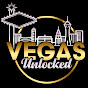 Vegas Unlocked logo