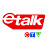 Etalk