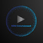 Benz Entertainment  - @benzentertainment3381 YouTube Profile Photo